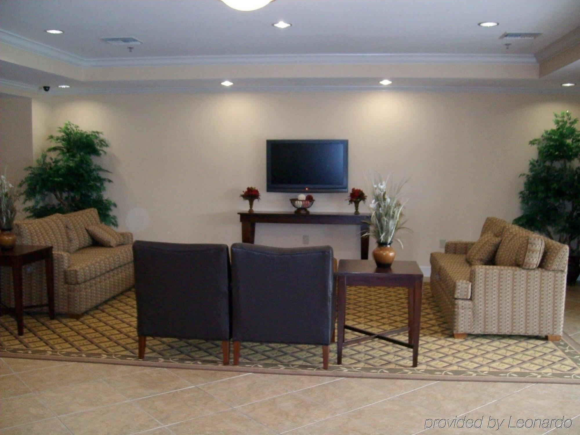 Extended Stay America Suites - Bartlesville - Hwy 75 Extérieur photo